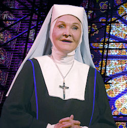 sheila2.jpg