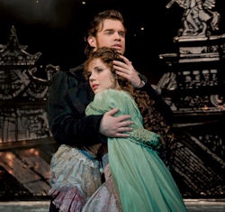phantomparis.jpg