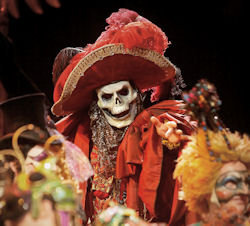 phantomreddeath.jpg