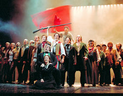 lesmisimage1.jpg