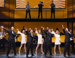 jerseyboysaug09.jpg