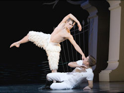 swanlakeprod.jpg
