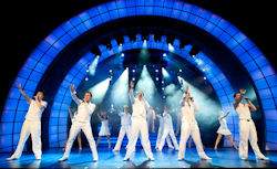 neverforget2.jpg