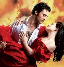 gonewiththewind.jpg