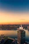 A'DAM Lookout