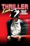 Thriller - Live