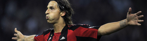 AC Milan vs Roma