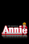 Annie