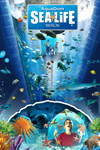 AquaDom & SEA LIFE® Berlin