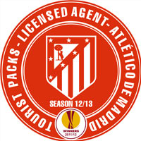 Atletico Madrid