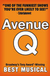Avenue Q