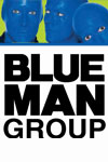 Blue Man Group