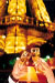 Dinner Cruise - Paris Illuminations