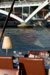 Lunch Cruise – (Paris Irresistible)