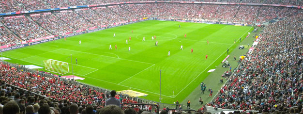 Bayern Munich