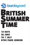 British Summer Time - Lionel Richie & Jennifer Lopez