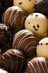 Chocolate Tour in Paris