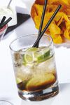 Cocktail Cruise