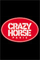 Crazy Horse