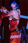 Crazy Horse