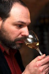 Esperienza Culinaria a Parigi