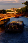 Middagskryssning - Paris Essentiel