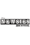 Newsies