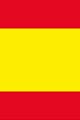 F1 Spanish Grand Prix 2013