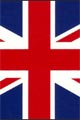 F1 Britisk Grand Prix 2014