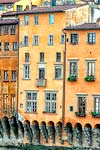 Florenz Highlights