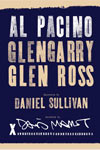 Glengarry Glen Ross