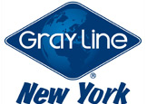NYC Walking Tour, NowyJorkBilety.pl