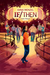 If / Then