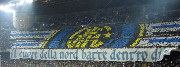  - Inter_Milan_Football_Club