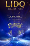 Lido de Paris