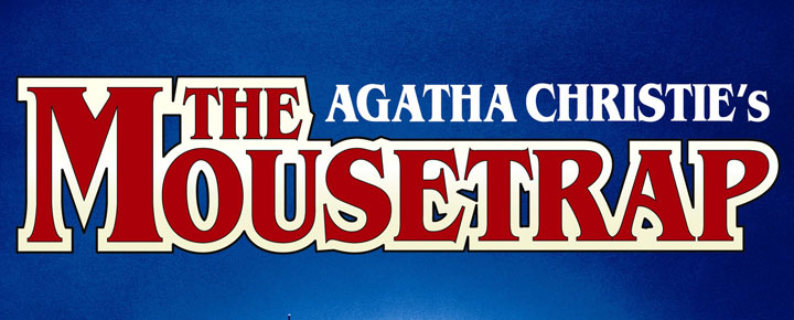 Mousetrap_Logo.jpg