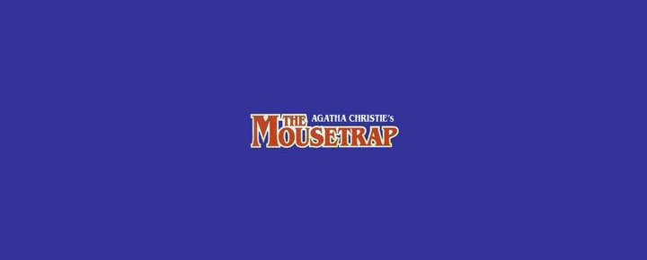 Mousetrap_Logo2.jpg
