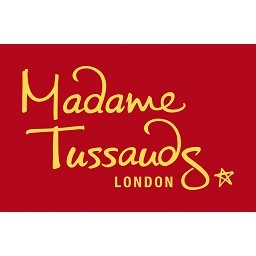 Madame Tussauds. LondresBilhetes.com
