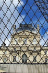 Paris Historic