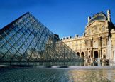 Louvre Museum Guided Tour, ParisEventTickets.co.uk