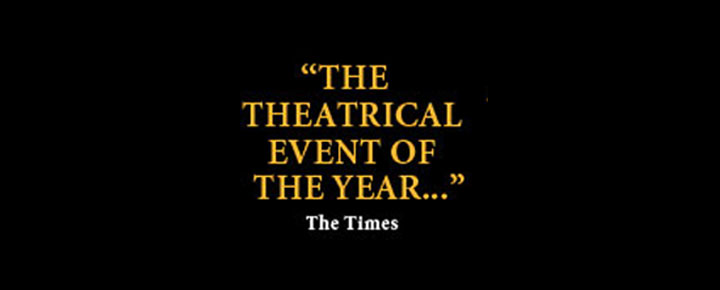 musicals.jpg