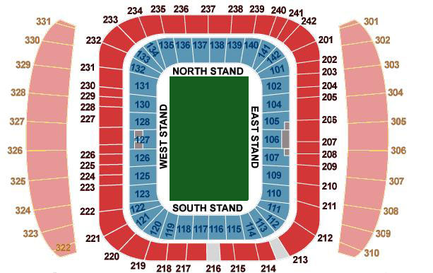 Manchester-City-Seating-PLa.jpg