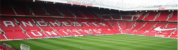Manchester United