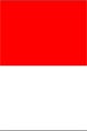 F1 Monaco Grand Prix