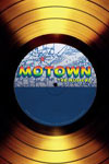 Motown: The Musical