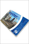 Visitor Oyster Card