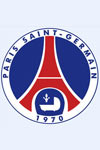 Paris Saint Germain