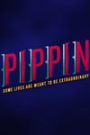 Pippin