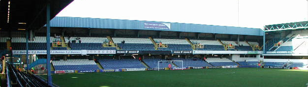 QPR