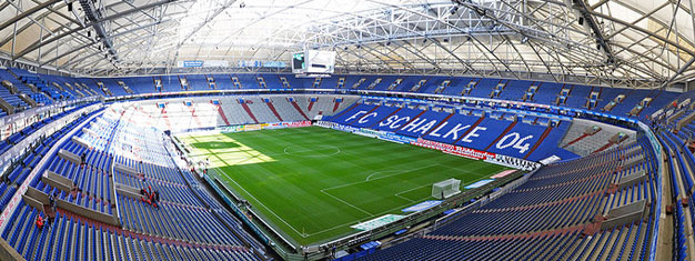 FC Schalke 04